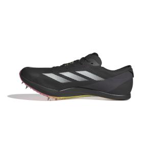 product/a/d/adidas_if1151_5_footwear_photography_side_medial_center_view_white.jpg