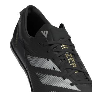 product/a/d/adidas_if1151_8_footwear_photography_detail_view_1_white.jpg