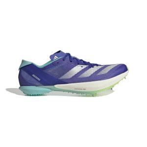 if1191-chaussures-d-athletisme-adidas-adizero-ambition-cobblu-zeromt-luclem