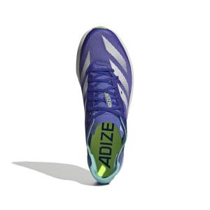 product/a/d/adidas_if1191_3_footwear_photography_top_portrait_view_white.jpg