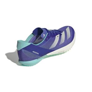 product/a/d/adidas_if1191_7_footwear_photography_back_lateral_top_view_white.jpg