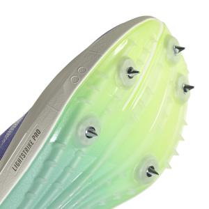 product/a/d/adidas_if1191_9_footwear_photography_detail_view_2_white.jpg