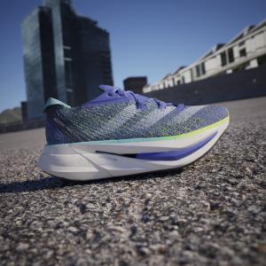 product/a/d/adidas_if1209_16_footwear_photography_heromrktng_view_3.jpg