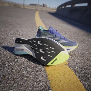 product/a/d/adidas_if1209_17_footwear_photography_heromrktng_view_4.jpg