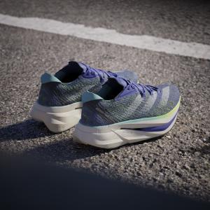 product/a/d/adidas_if1209_19_footwear_photography_heromrktng_view_6.jpg