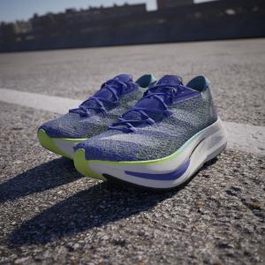 product/a/d/adidas_if1209_21_footwear_photography_heromrktng_view_8.jpg