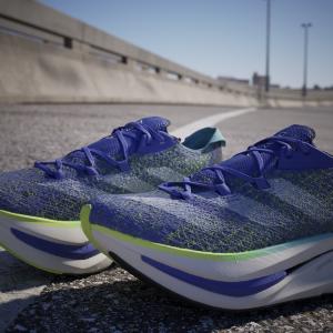 product/a/d/adidas_if1209_22_footwear_photography_heromrktng_view_9.jpg