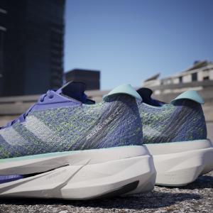 product/a/d/adidas_if1209_23_footwear_photography_heromrktng_view_10.jpg