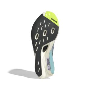 product/a/d/adidas_if1209_4_footwear_photography_bottom_view_white.jpg