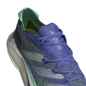 product/a/d/adidas_if1209_8_footwear_photography_detail_view_1_white.jpg