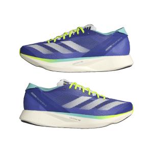 product/a/d/adidas_if1211_10_footwear_photography_mirrored_pair_view_white.jpg