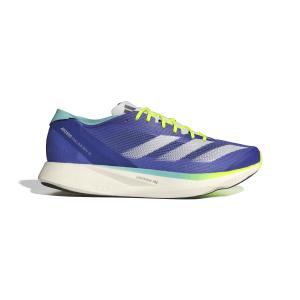 product/a/d/adidas_if1211_1_footwear_photography_side_lateral_center_view_white.jpg