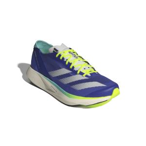 product/a/d/adidas_if1211_6_footwear_photography_front_lateral_top_view_white.jpg