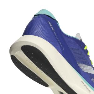 product/a/d/adidas_if1211_9_footwear_photography_detail_view_2_white.jpg
