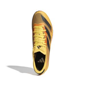 product/a/d/adidas_if1235_3_footwear_photography_top_portrait_view_white.jpg