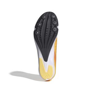 product/a/d/adidas_if1235_4_footwear_photography_bottom_view_white.jpg