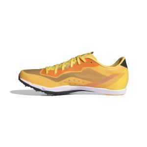 product/a/d/adidas_if1235_5_footwear_photography_side_medial_center_view_white.jpg