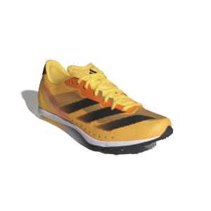product/a/d/adidas_if1235_6_footwear_photography_front_lateral_top_view_white.jpg