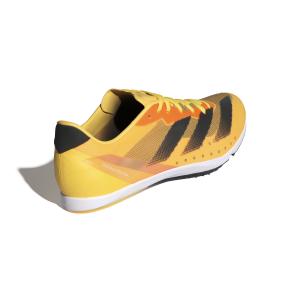 product/a/d/adidas_if1235_7_footwear_photography_back_lateral_top_view_white.jpg