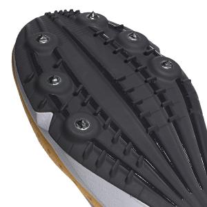 product/a/d/adidas_if1235_9_footwear_photography_detail_view_2_white.jpg