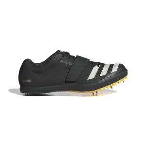 if1239-chaussures-d-athletisme-enfant-adidas-adizero-jumpstar-core-black-zero-metalic-spark