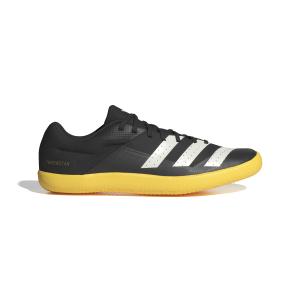 if1241-chaussures-d-athletisme-adidas-adizero-throwstar-core-black-zero-metalic-spark