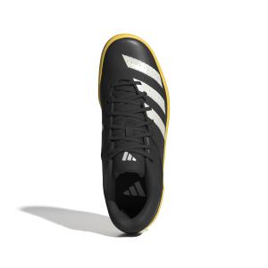 product/a/d/adidas_if1241_3_footwear_photography_top_portrait_view_white.jpg