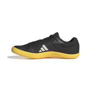 product/a/d/adidas_if1241_5_footwear_photography_side_medial_center_view_white.jpg