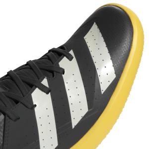 product/a/d/adidas_if1241_8_footwear_photography_detail_view_1_white.jpg