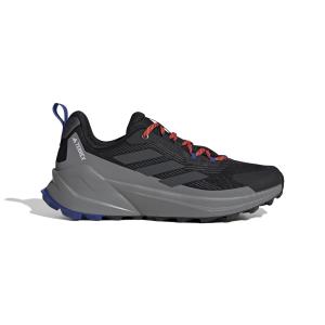 if1606-chaussures-de-randonnee-adidas-terrex-trailmaker-2-cblack-carbon-grethr