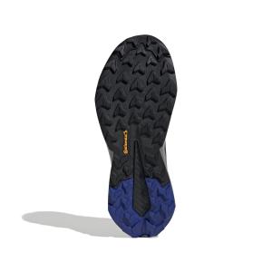 product/a/d/adidas_if1606_4_footwear_photography_bottom_view_white.jpg