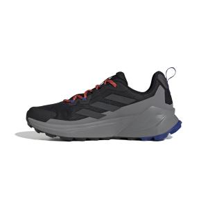 product/a/d/adidas_if1606_5_footwear_photography_side_medial_center_view_white.jpg