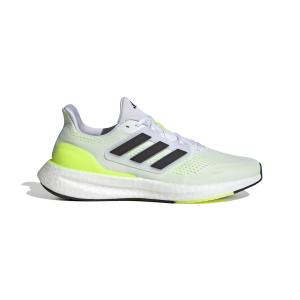 if2379-chaussures-de-running-adidas-pureboost-23-ftwwht-cblack-luclem