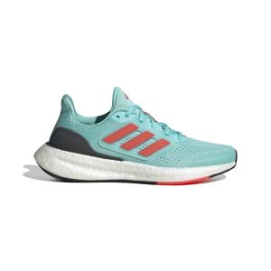 if2389-chaussures-de-running-femme-adidas-pureboost-23-flaaqu-brired-crywht