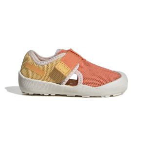 if3112-sandales-bebe-adidas-terrex-captain-toey-ambtin-semspa-putmau