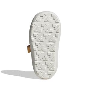 product/a/d/adidas_if3112_4_footwear_photography_bottom_view_white.jpg