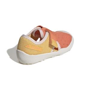 product/a/d/adidas_if3112_7_footwear_photography_back_lateral_top_view_white.jpg