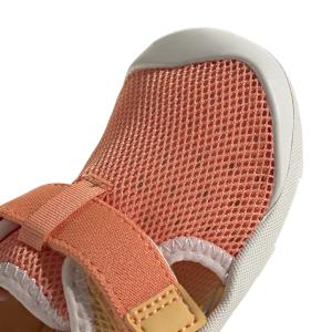 product/a/d/adidas_if3112_9_footwear_photography_detail_view_2_white.jpg