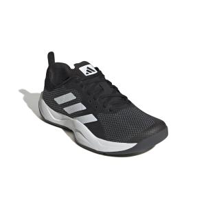 product/a/d/adidas_if3203_6_footwear_photography_front_lateral_top_view_white.jpg