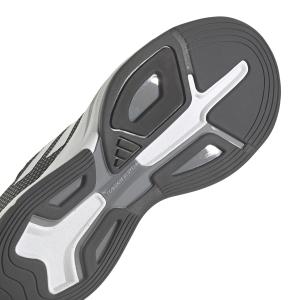 product/a/d/adidas_if3203_8_footwear_photography_detail_view_1_white.jpg