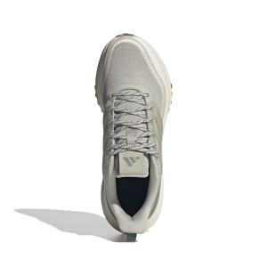 product/a/d/adidas_if4017_3_footwear_photography_top_portrait_view_white.jpg