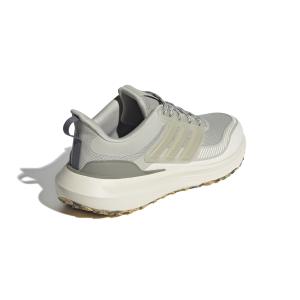 product/a/d/adidas_if4017_7_footwear_photography_back_lateral_top_view_white.jpg