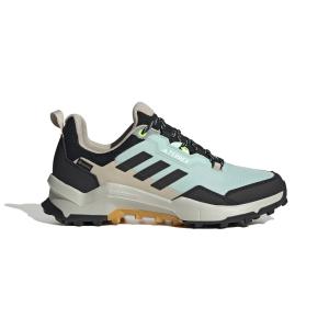 product/a/d/adidas_if4861_1_footwear_photography_side_lateral_center_view_white-nw091625.jpg
