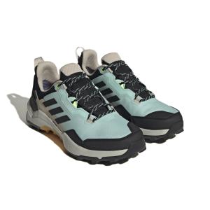 product/a/d/adidas_if4861_6_footwear_photography_front_lateral_top_view_white-nw091625.jpg