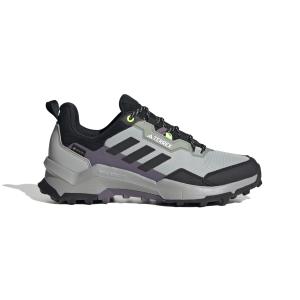 if4863-chaussures-de-randonnee-femme-adidas-terrex-ax4-gore-tex-wonder-silver-core-black-grey-two