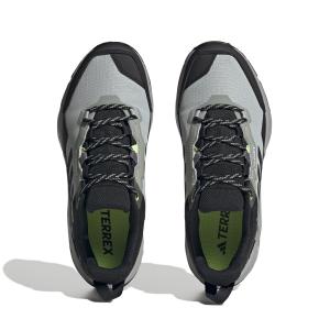 product/a/d/adidas_if4863_3_footwear_photography_top_portrait_view_white-nw091625.jpg