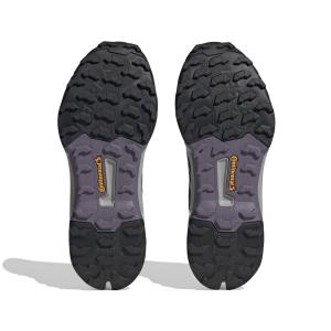 product/a/d/adidas_if4863_4_footwear_photography_bottom_view_white-nw091625.jpg