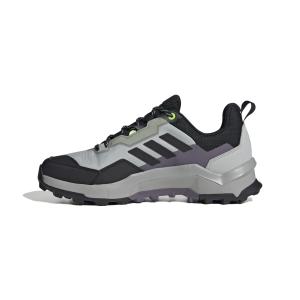 product/a/d/adidas_if4863_5_footwear_photography_side_medial_center_view_white-nw091625.jpg