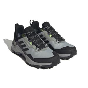 product/a/d/adidas_if4863_6_footwear_photography_front_lateral_top_view_white-nw091625.jpg