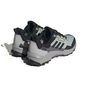 product/a/d/adidas_if4863_7_footwear_photography_back_lateral_top_view_white-nw091625.jpg
